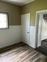 713 S 8th St in Cambridge, OH - Building Photo - Building Photo