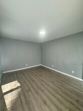 290 Orange St in Waterbury, CT - Building Photo - Building Photo