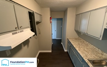 1166 Elder Rd in Memphis, TN - Building Photo - Building Photo