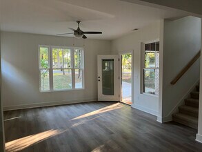 432 Bluegrass Ave in Nashville, TN - Building Photo - Building Photo