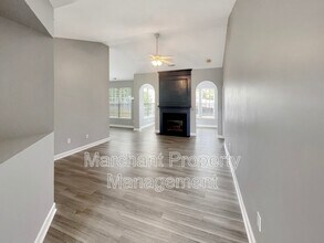 104 Coxton Mill Ct in Greenville, SC - Building Photo - Building Photo