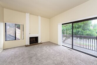 5235 Reservoir Dr in San Diego, CA - Building Photo - Building Photo