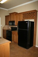 3140 Breton St-Unit -Breton 3140 in Robinson, TX - Building Photo - Building Photo