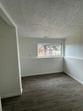 716 W Mountain View Dr in Cedar City, UT - Building Photo - Building Photo