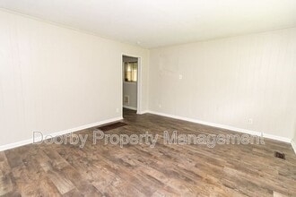 859 Wheeler Ave in Chattanooga, TN - Building Photo - Building Photo