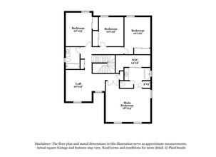 9309 E Oro Ave in Mesa, AZ - Building Photo - Building Photo
