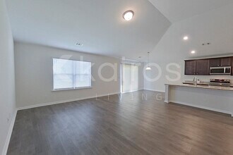 103 St Phillip Wy in Springfield, GA - Foto de edificio - Building Photo