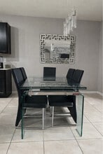 417 Tanglewood Dr in Davenport, FL - Foto de edificio - Building Photo