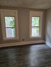 146 Mansion St in Poughkeepsie, NY - Building Photo - Building Photo