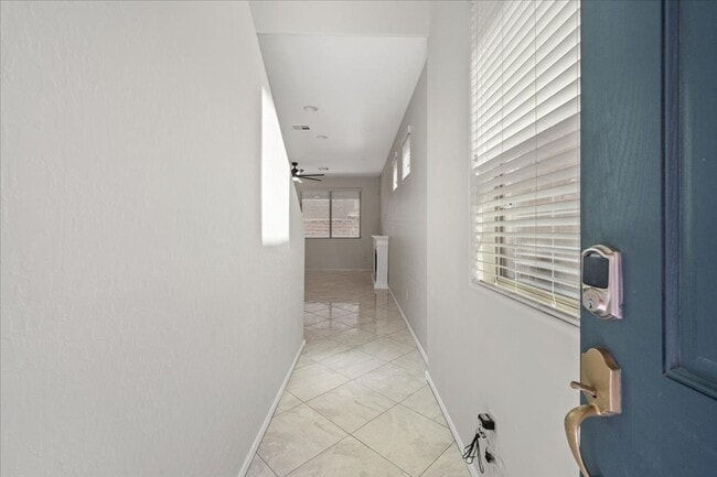 7782 Peaceful Trellis Dr in Las Vegas, NV - Building Photo - Building Photo