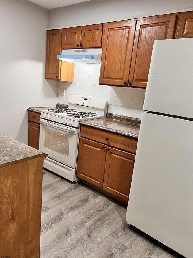 700 N Franklin Blvd in Pleasantville, NJ - Building Photo - Building Photo