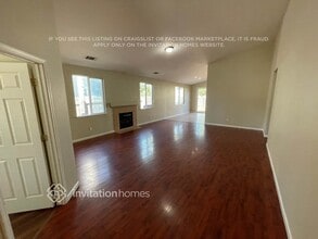 30 Rembrandt Ct in Oakley, CA - Building Photo - Building Photo