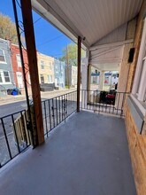 460 Mechanic St in Philadelphia, PA - Building Photo - Building Photo