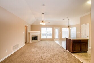 938 Classic Cove in Hernando, MS - Building Photo - Building Photo