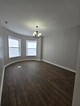 4749 S Prairie Ave in Chicago, IL - Building Photo - Building Photo