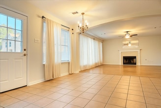 4427 Eaglewood Trail Dr in Fresno, TX - Building Photo - Building Photo