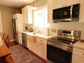 5 Bevins Rd in Oneonta, NY - Building Photo - Building Photo