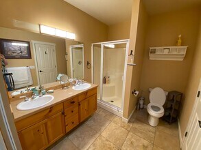 1885 Lacy Ln in Whitefish, MT - Building Photo - Building Photo