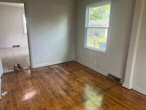 1723 Glenview Pl in Louisville, KY - Building Photo - Building Photo