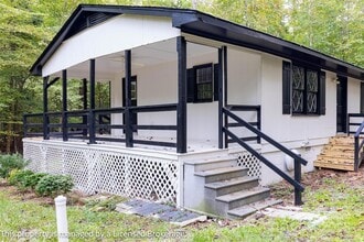 372 Newport Dr in Troy, NC - Building Photo - Building Photo