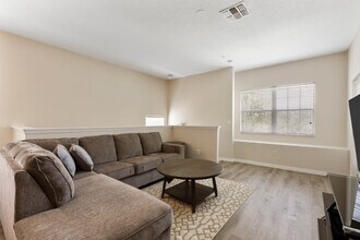 2847 Oakwater Dr-Unit -ID1061307P in Kissimmee, FL - Building Photo - Building Photo