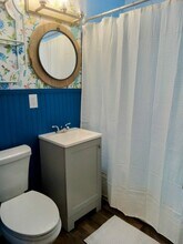 5222 Sunderland Rd in Jacksonville, FL - Building Photo - Building Photo