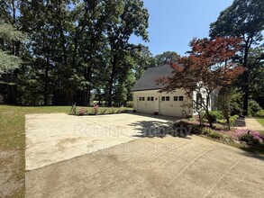 3448 Apple Meadow Dr in Fuquay Varina, NC - Building Photo - Building Photo