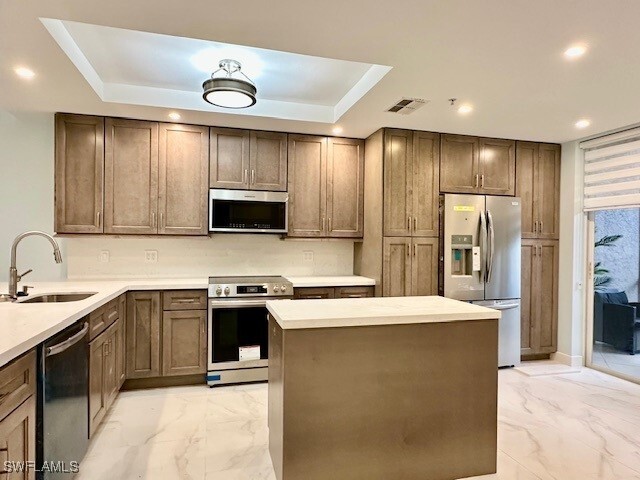 8420 Naples Heritage Dr in Naples, FL - Building Photo - Building Photo