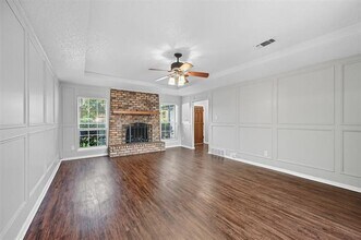 7604 Mary Dr in North Richland Hills, TX - Building Photo - Building Photo
