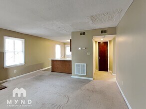 109 Bashford Rd in Raleigh, NC - Building Photo - Building Photo