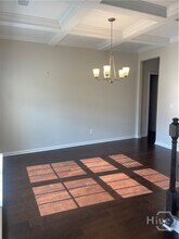 90 Telford St in Savannah, GA - Building Photo - Building Photo