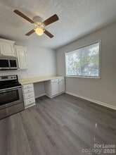 1466 Riverwood Ct in Rock Hill, SC - Building Photo - Building Photo