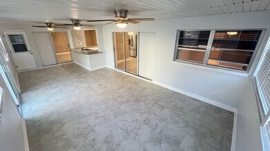 4841 N Banana River Blvd in Cocoa Beach, FL - Building Photo - Building Photo