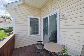 2314 Whispering Hills Dr in Chester, NY - Building Photo - Building Photo