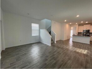 1748 Cross Prairie Pkwy in Kissimmee, FL - Building Photo - Building Photo