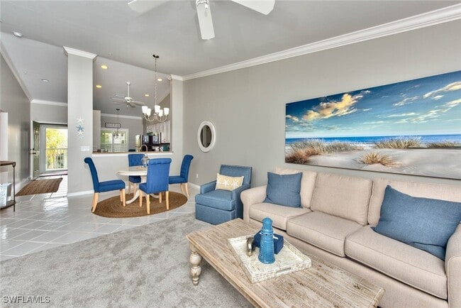 property at 9200 Highland Woods Blvd