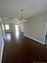 1719 Catawba St in Fayetteville, NC - Building Photo - Building Photo
