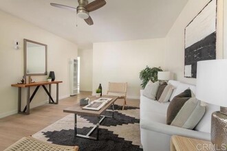 1175-77 Granger St, Unit 4 in Imperial Beach, CA - Building Photo - Building Photo