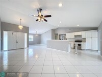 9846 Majorca Pl in Boca Raton, FL - Foto de edificio - Building Photo