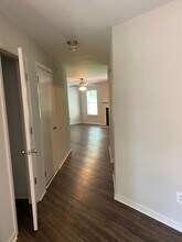 3195 Hunting Creek Pass in Douglasville, GA - Building Photo - Building Photo