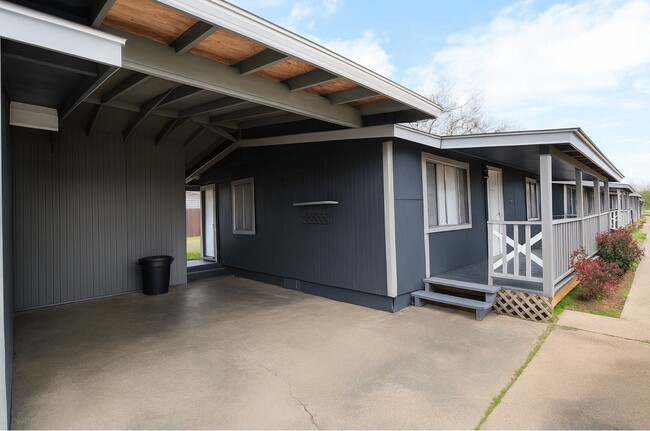 property at 123 Stavena Rd