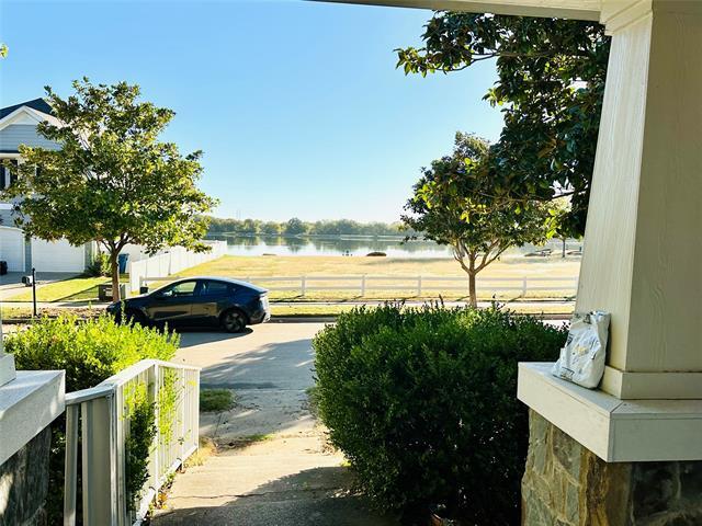 property at 10410 Cedar Lake Dr