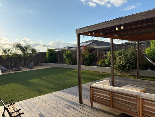 property at 12422 Piano Dr