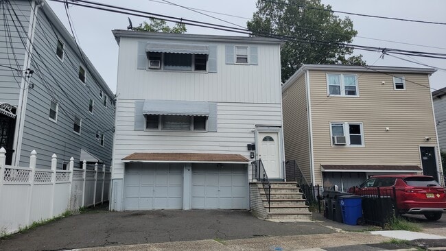 110 Boylan St, Unit 110 Boylan St #1