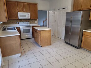 5224 Sutter Way in Raleigh, NC - Building Photo - Building Photo