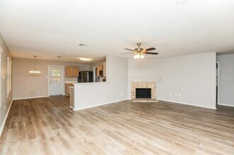 8725 Hunters Trail in Fort Worth, TX - Building Photo - Building Photo