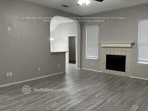 915 Sea Shell Dr in Mesquite, TX - Foto de edificio - Building Photo