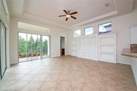 11415 Waterstone Loop Dr in Windermere, FL - Foto de edificio - Building Photo