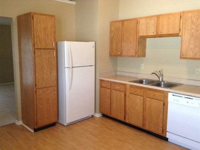 175 Bent Stream Ln in Brownsburg, IN - Foto de edificio - Building Photo