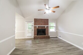 420 Willow Ct SE in Conyers, GA - Building Photo - Building Photo